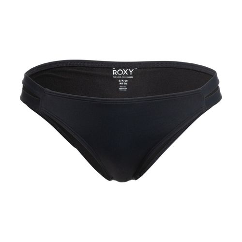 Maillots de bain Beach Classics Bikini - Roxy - Modalova