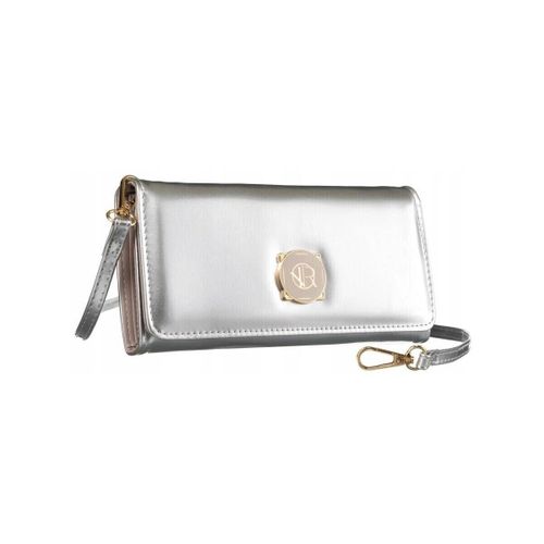 Pochette Rovicky R-mw-01 - Rovicky - Modalova