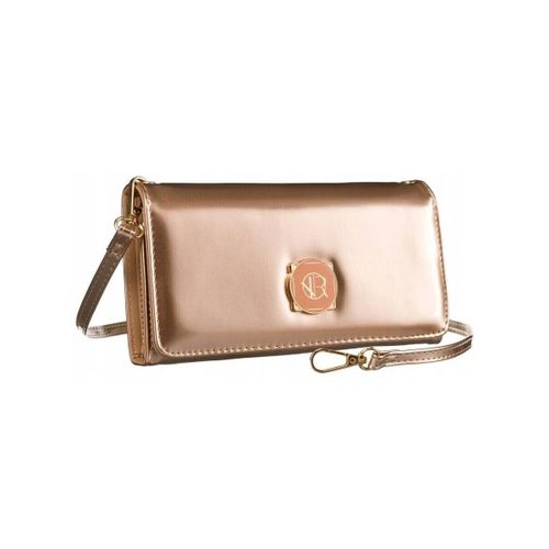 Pochette Rovicky R-mw-01 - Rovicky - Modalova
