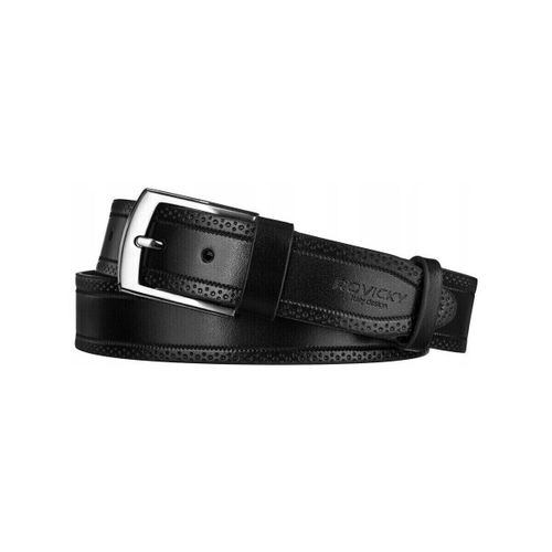 Ceinture Rovicky R-pi-02 - Rovicky - Modalova