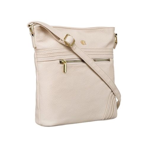Sac à main Rovicky RKP20A1976294 - Rovicky - Modalova