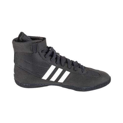 Boots adidas Combat Speed 4 - adidas - Modalova