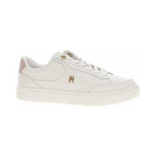 Baskets basses FW0FW08322YBH - Tommy Hilfiger - Modalova