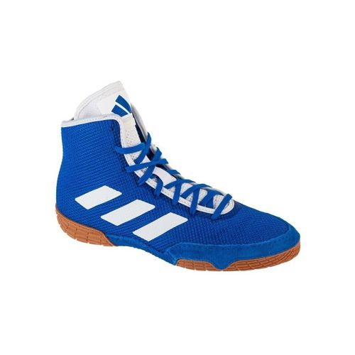 Boots adidas Tech Fall 2.0 - adidas - Modalova
