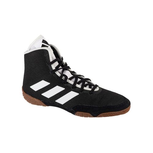 Boots adidas Tech Fall 2.0 - adidas - Modalova