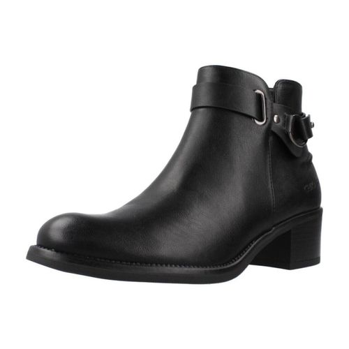 Bottes Chika 10 Baiden 07 - Chika 10 - Modalova