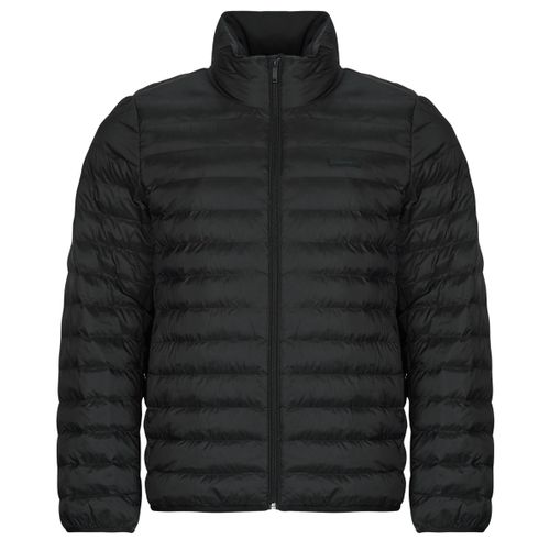 Doudounes LS LT WT NYLON CHANNELED PUFFER - Calvin Klein Jeans - Modalova