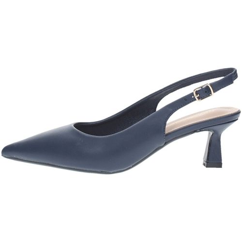 Chaussures escarpins - Francescomilano - Modalova