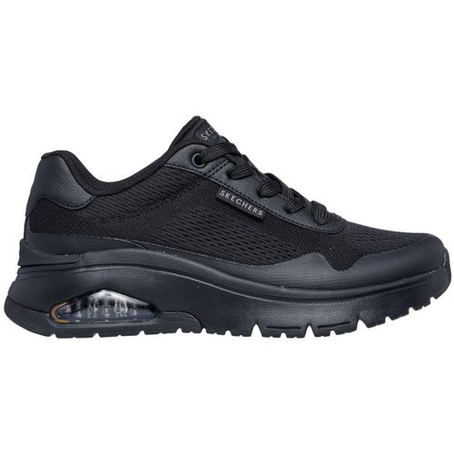 Baskets Skechers - Skechers - Modalova