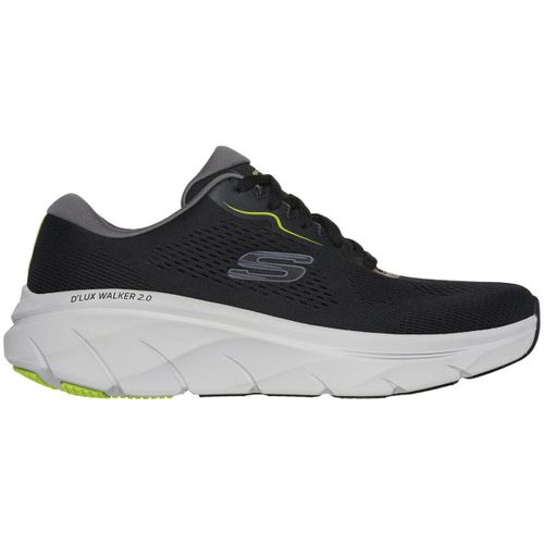 Baskets Skechers - Skechers - Modalova