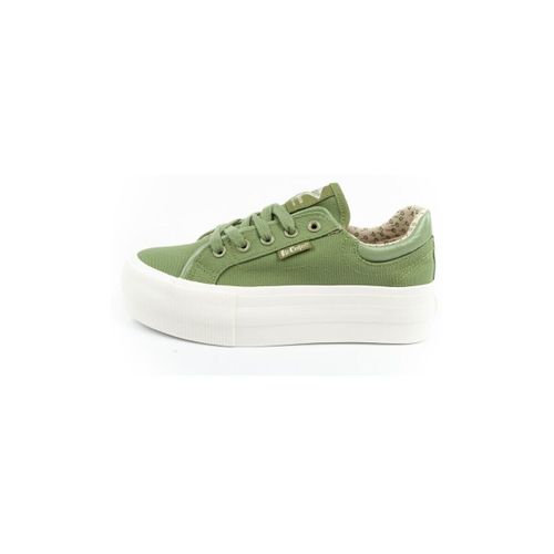 Baskets basses LCW25313449L - Lee Cooper - Modalova