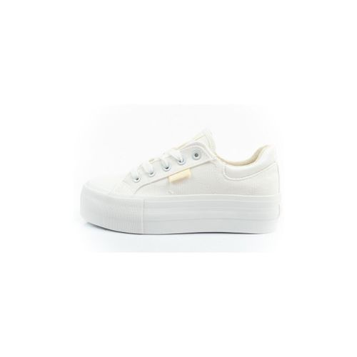 Baskets basses LCW25313450L - Lee Cooper - Modalova