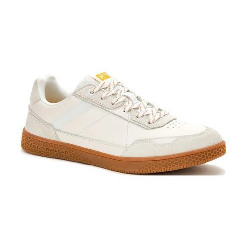 Baskets basses Pause Retro - Caterpillar - Modalova