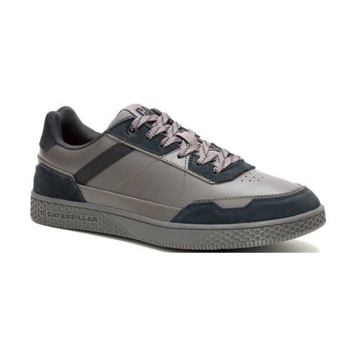 Baskets basses Pause Retro - Caterpillar - Modalova