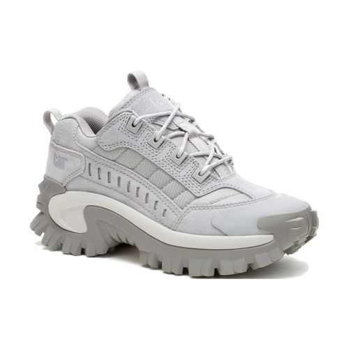 Baskets basses Caterpillar Intruder - Caterpillar - Modalova
