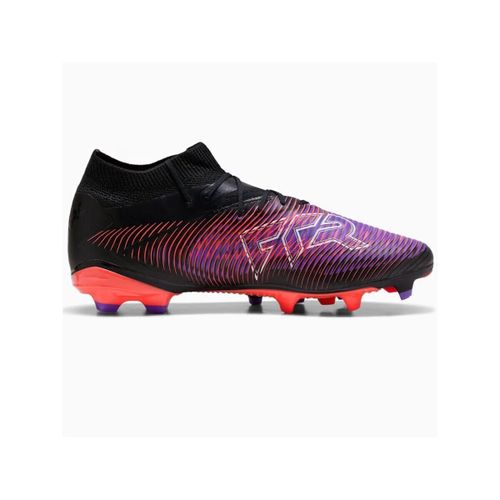 Chaussures de foot Future 8 Pro - Puma - Modalova