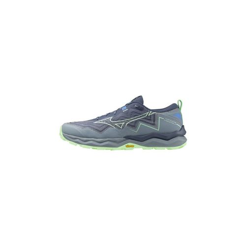 Chaussures Mizuno Wave Daichi 9 - Mizuno - Modalova