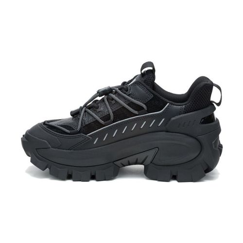 Baskets basses Intruder Max - Caterpillar - Modalova