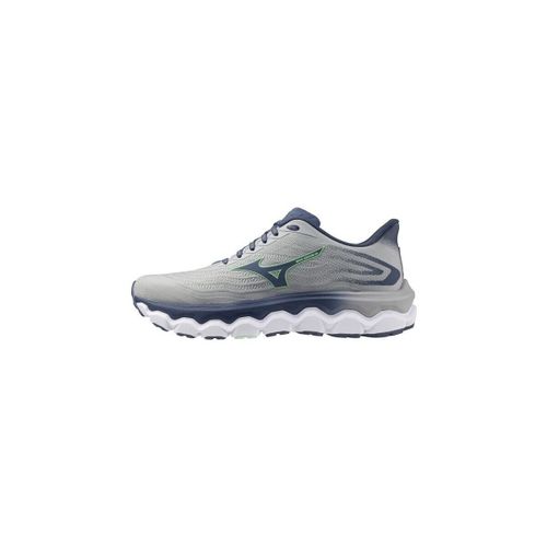 Chaussures Mizuno Wave Horizon 8 - Mizuno - Modalova
