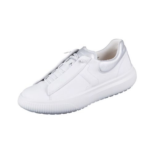 Baskets basses T 4 Jump Bright - Legero - Modalova