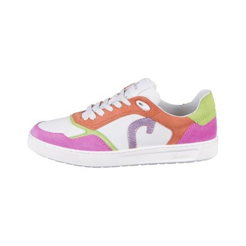 Baskets basses Sioux 40991 - Sioux - Modalova