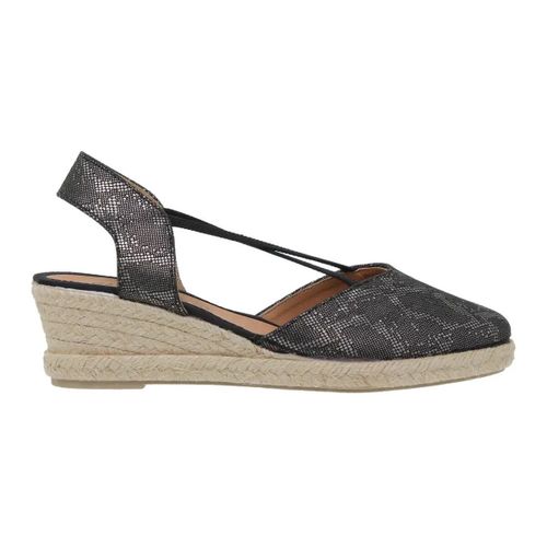 Espadrilles Amelie - Amelie - Modalova
