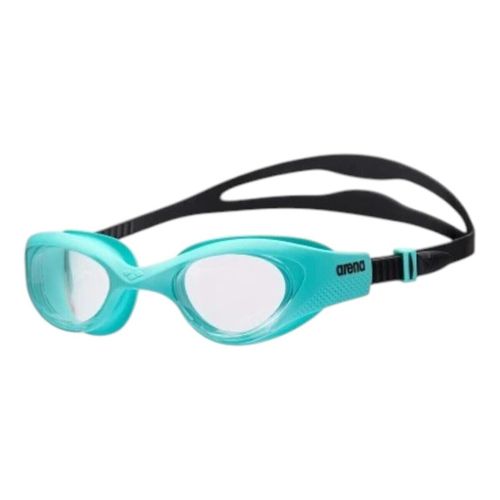 Accessoire sport Arena 001430 - Arena - Modalova