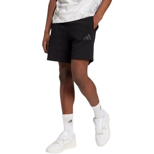 Short adidas IX1247 - adidas - Modalova