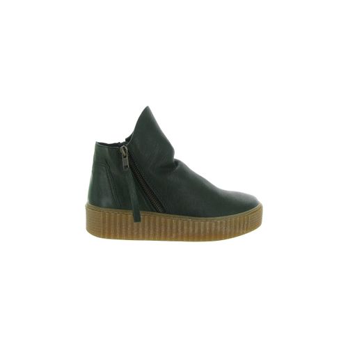 Bottines Armando 411 - Armando - Modalova