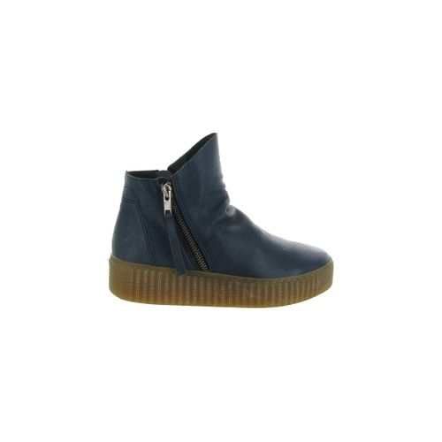 Bottines Armando 411 - Armando - Modalova