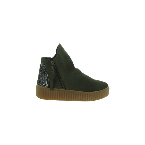 Bottines Armando SWAN - Armando - Modalova