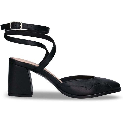 Derbies Nae Vegan Shoes Lisa - Nae Vegan Shoes - Modalova