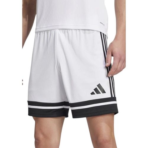 Short adidas JH3412 - adidas - Modalova