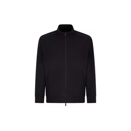 Sweatshirts EAX Sweatshirt - EAX - Modalova
