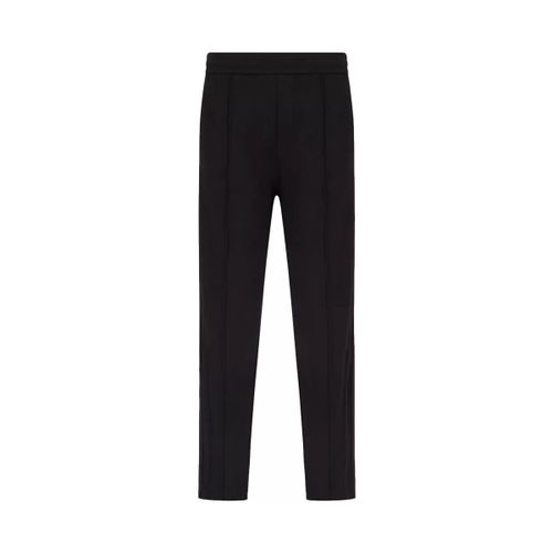 Jogging Pantalon de survêtement Armani - EAX - Modalova