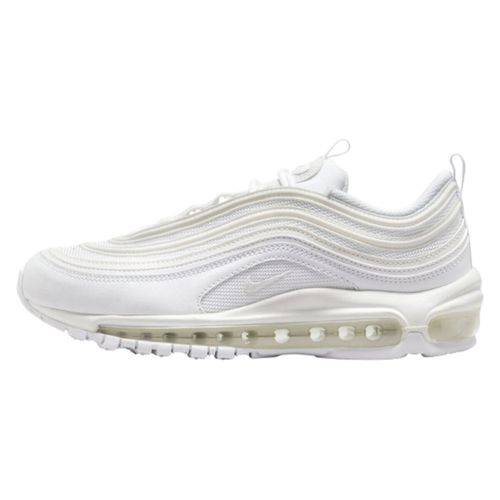 Baskets basses Air Max 97 Next Nature White - Nike - Modalova
