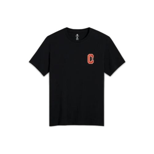 T-shirt Converse 10027362-A01 - Converse - Modalova