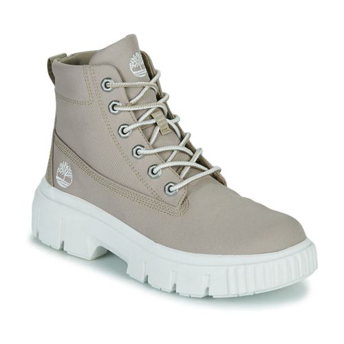 Boots Timberland - Timberland - Modalova
