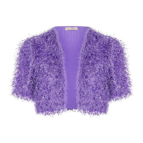 Veste Rinascimento CFC0123860003 - Rinascimento - Modalova