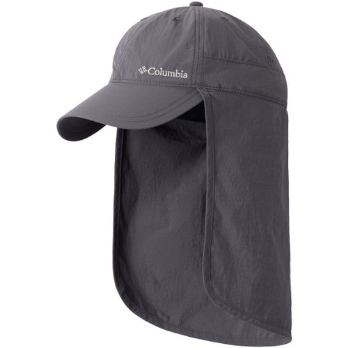 Casquette Schooner Bank II Cap - Columbia - Modalova