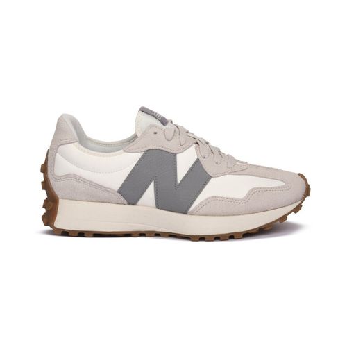 Baskets basses New Balance U327LT - New Balance - Modalova