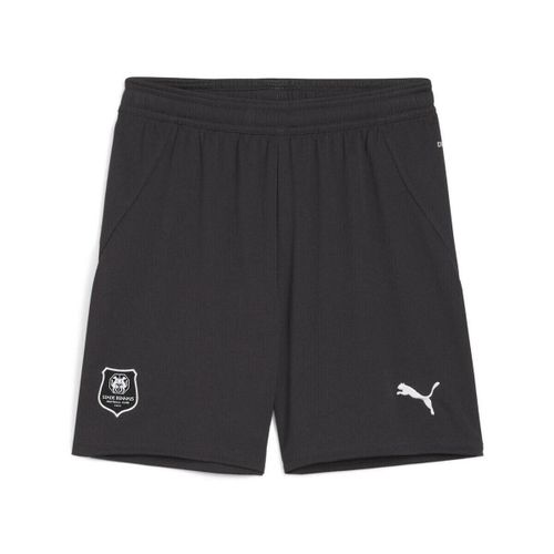 Short Stade Rennais Réplica Third - Puma - Modalova