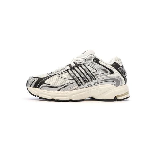 Baskets basses adidas Response - adidas - Modalova