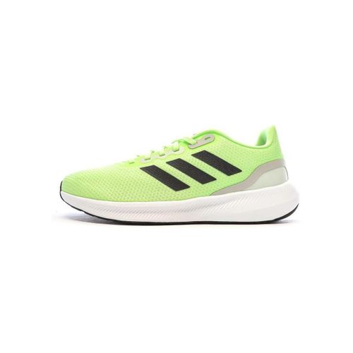 Chaussures adidas Runfalcon - adidas - Modalova