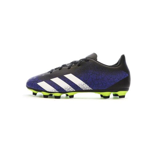 Chaussures de foot Predator Freak .4 FxG - adidas - Modalova
