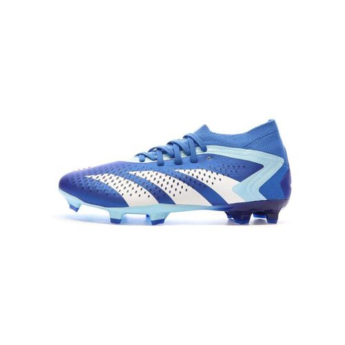 Chaussures de foot Predator Accuracy.2 - adidas - Modalova