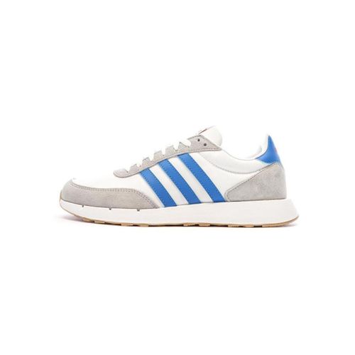 Baskets basses adidas Run 60s - adidas - Modalova
