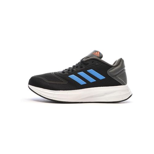 Chaussures adidas Duramo 10 - adidas - Modalova