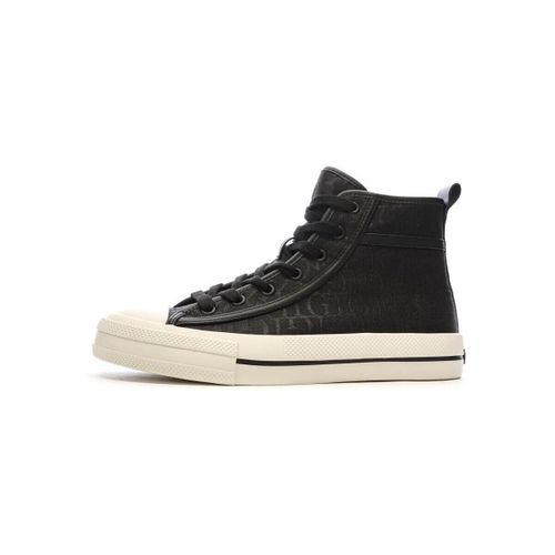 Baskets basses Guess Colyn - Guess - Modalova