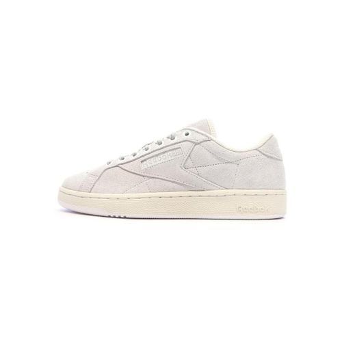 Baskets basses Club C Grounds - Reebok Sport - Modalova